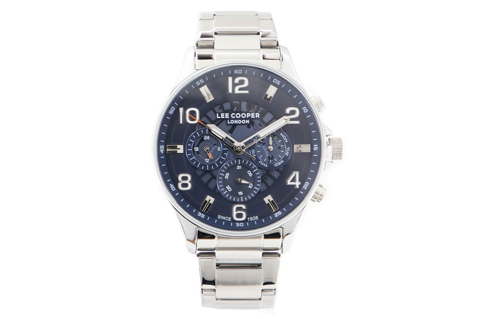 hodinky-lee-cooper-lc07802-390-modre